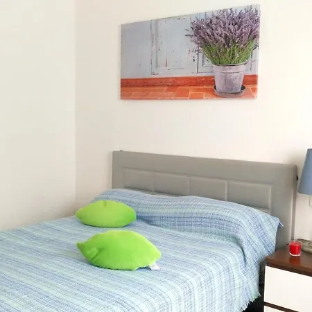 Apartment Calle Ayacata Sardina
